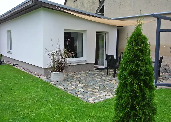 アパート Katja *