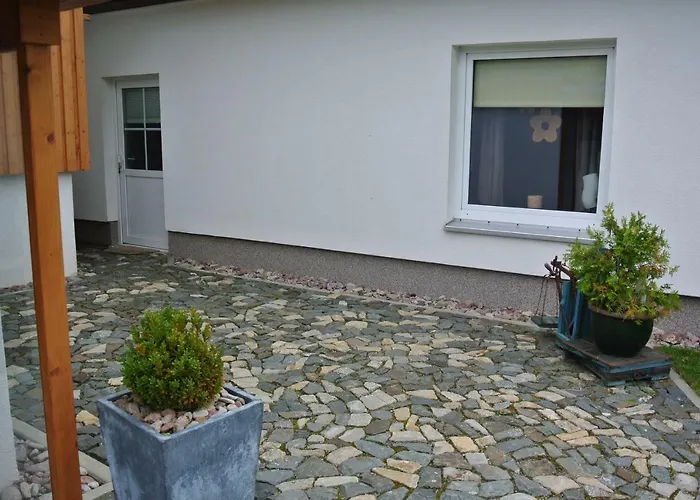 Katja アパート *