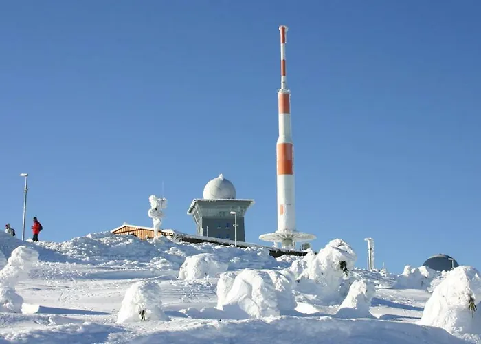 Katja アパート *